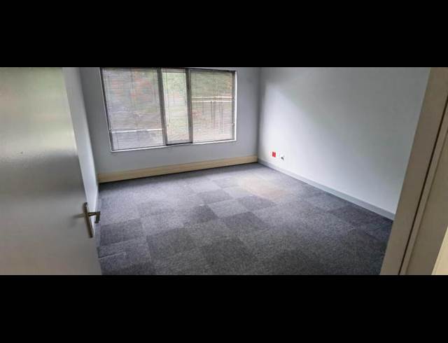 BUSINESS PROPERTY TO RENT IN BROOKLYN