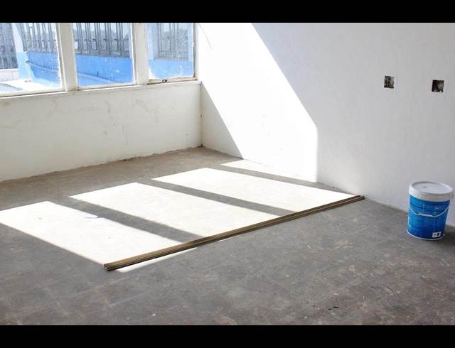 245M² BUILDING TO LET IN BOKSBURG CENTRAL