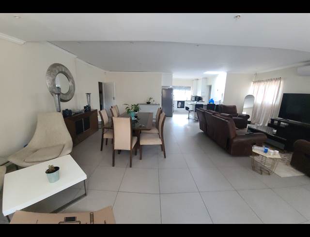 3 BEDROOM FREESTANDING TO LET IN SANDRINGHAM