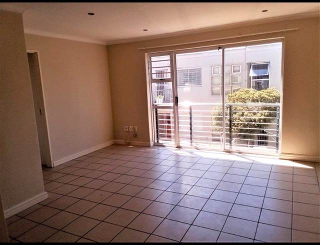 2 BEDROOM PROPERTY TO RENT IN DURBANVILLE CENTRAL
