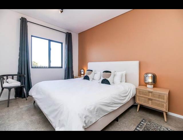 1 BEDROOM PROPERTY TO RENT IN HYDE PARK