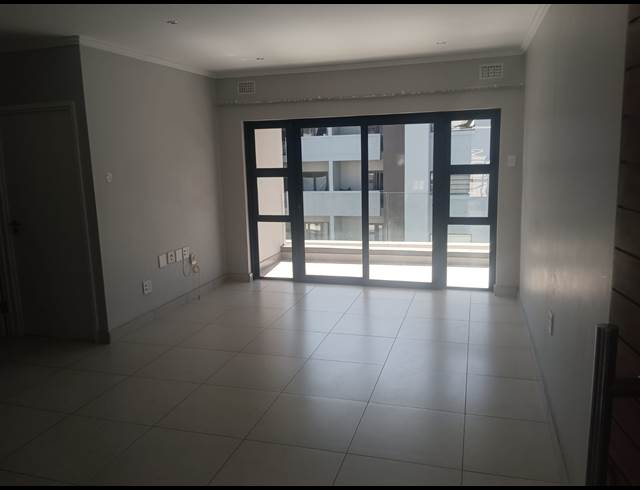 2 BEDROOM APARTMENT TO LET IN UMHLANGA RIDGE