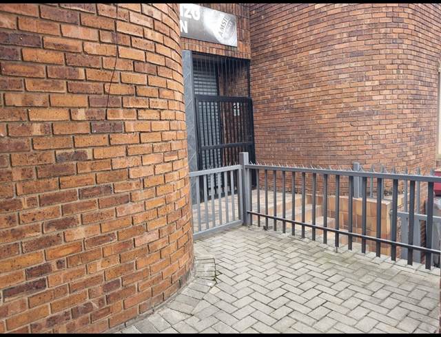 100M² RETAIL TO LET IN WHITE RIVER CENTRAL