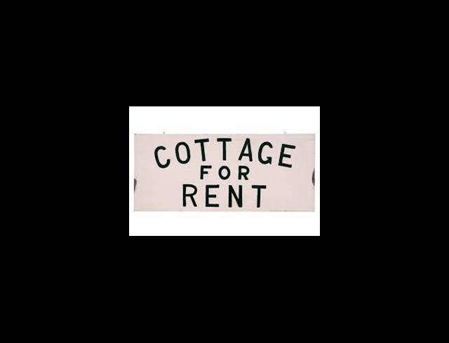 1 bed property to rent in BROMHOF