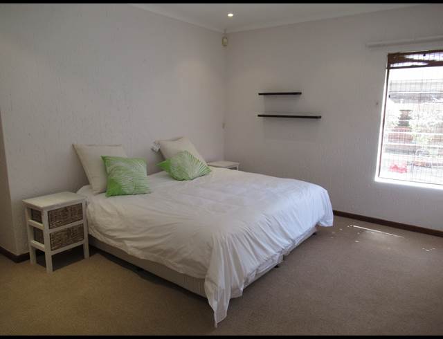 3 bed property to rent in MAGALIESSIG