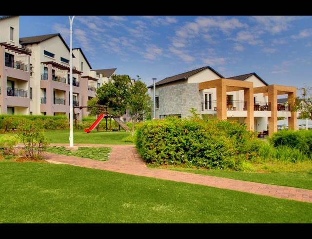 1 BEDROOM APARTMENT RENTED IN DAINFERN