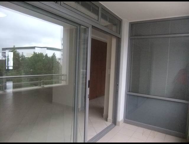 2 bed property to rent in CLAREMONT