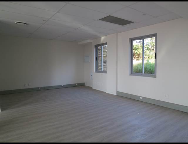 50M² OFFICE TO LET IN BALLITO CENTRAL