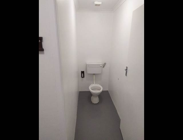 2 bed property to rent in BREDASDORP