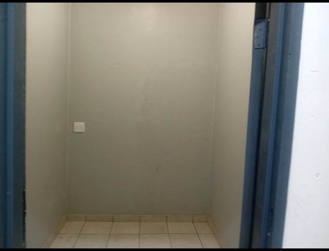 360M² MEDICAL SUITE TO LET IN WHITE RIVER CENTRAL