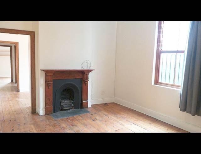 3 bed property to rent in WOODSTOCK