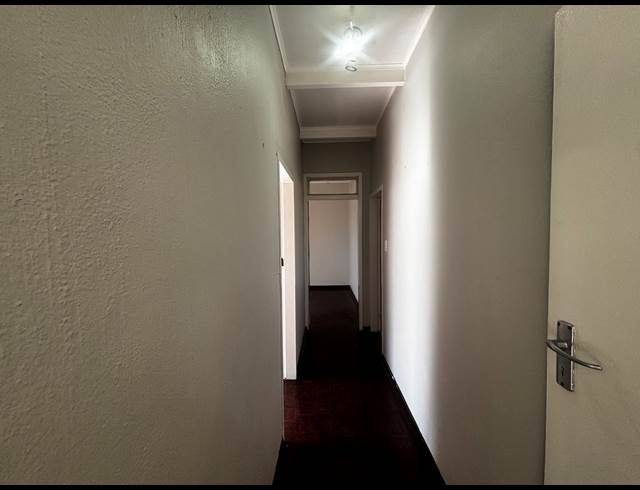 2 BEDROOM APARTMENT TO LET IN WENDYWOOD