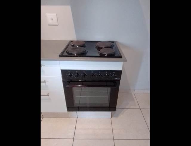 1 BEDROOM APARTMENT TO LET IN BALLITO CENTRAL