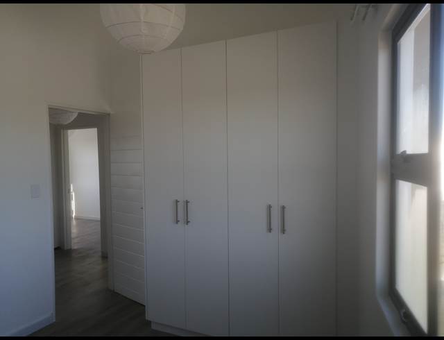 3 bed property to rent in THE CONIFERS