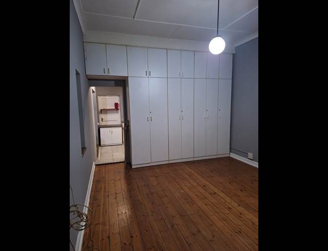 1 bed property to rent in PRIMROSE
