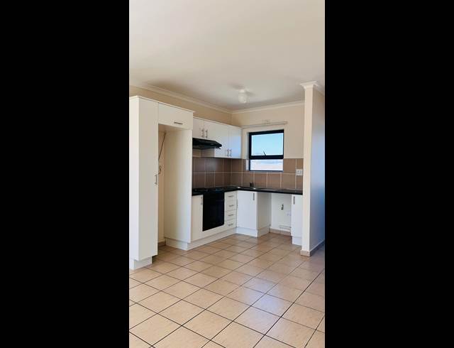 2 BEDROOM APARTMENT TO LET IN PARKLANDS