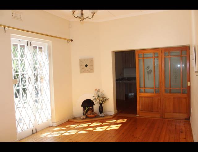 2 bed property to rent in DIEP RIVER