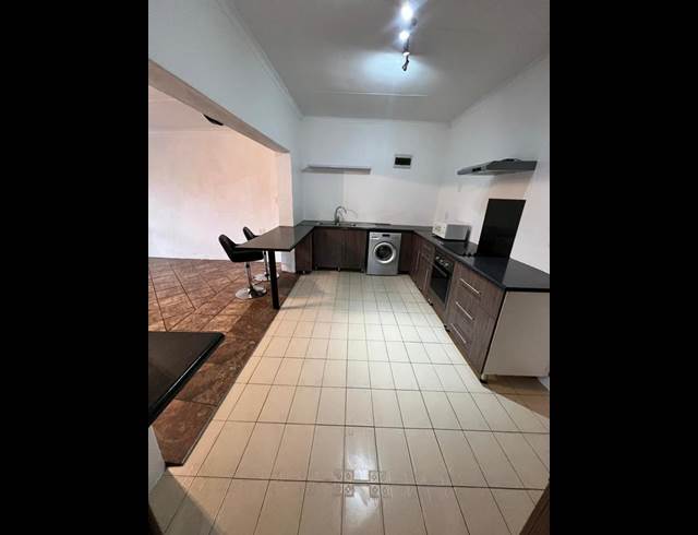 1 BEDROOM PROPERTY TO RENT IN DALPARK EXT 1