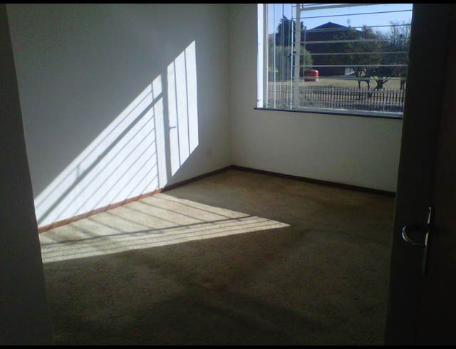 2 bed property to rent in TOWERBY