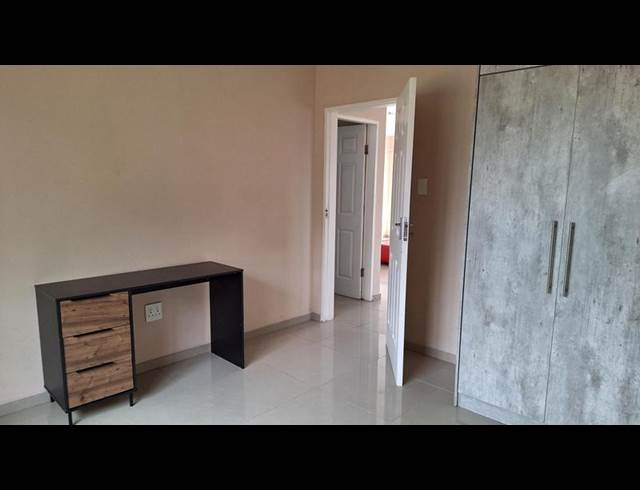 2 BEDROOM PROPERTY TO RENT IN UMKOMAAS