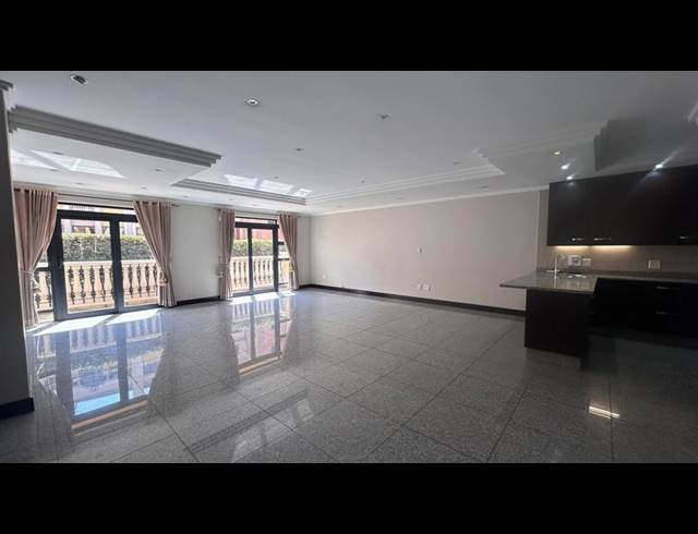 2 BEDROOM PROPERTY TO RENT IN BEDFORD GARDENS