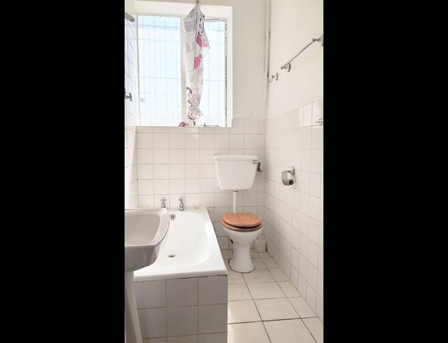 3 bed property to rent in OBSERVATORY