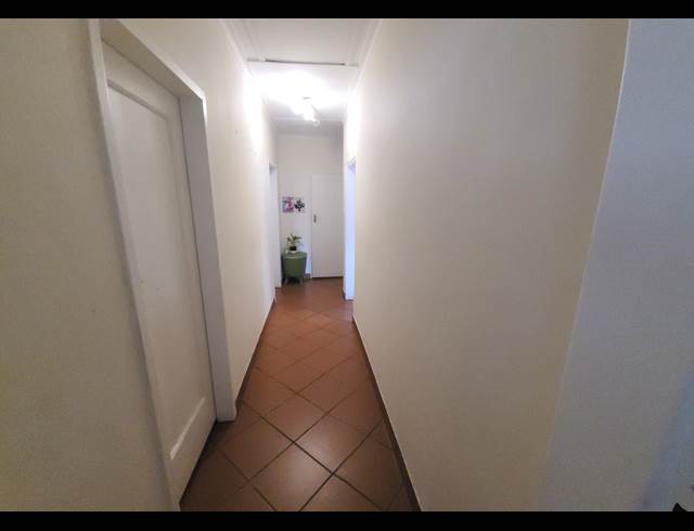 3 BEDROOM FREESTANDING TO LET IN SANDRINGHAM