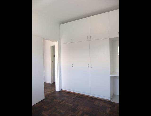 2 bed property to rent in CLAREMONT