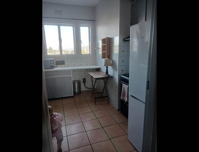 2 bed property to rent in TIJGERHOF
