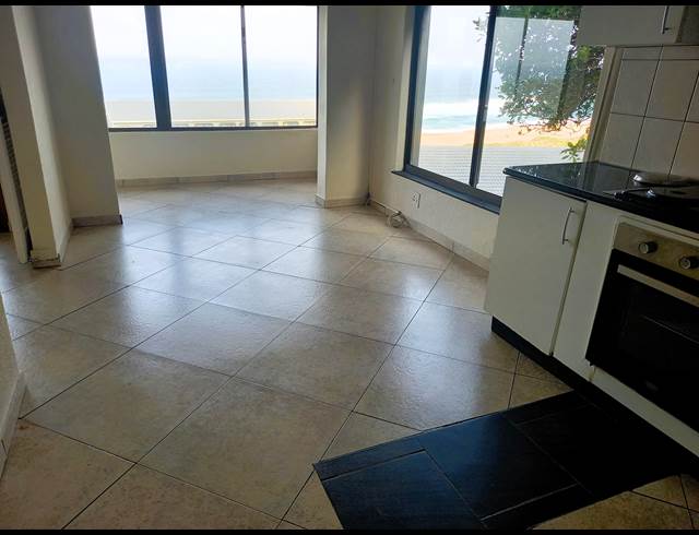 2 bed property to rent in WINKLESPRUIT