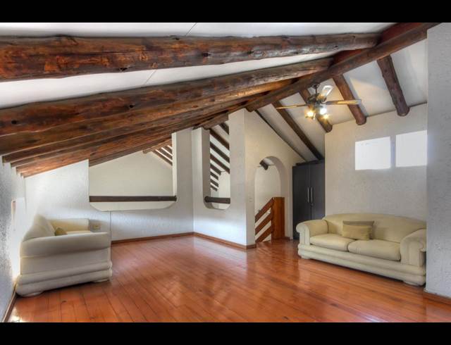 3 BEDROOM APARTMENT TO LET IN MORNINGSIDE