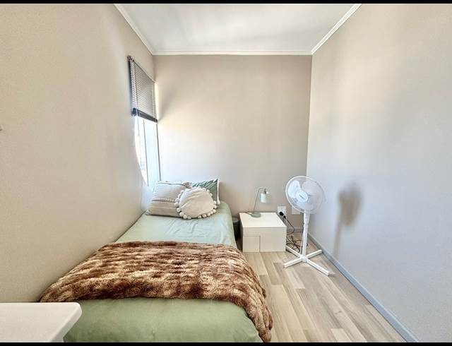 1 bed property to rent in CLAREMONT