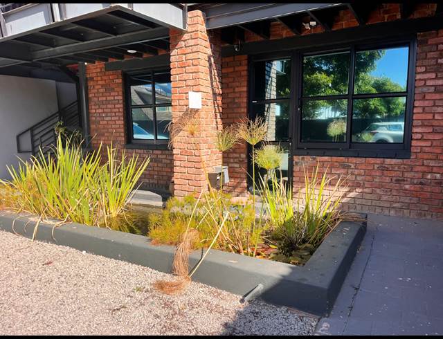 12M² OFFICE TO LET IN SYDENHAM