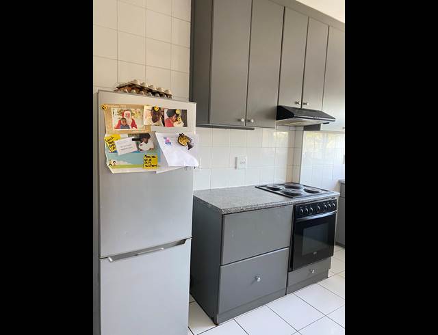 2 bed property to rent in RONDEBOSCH