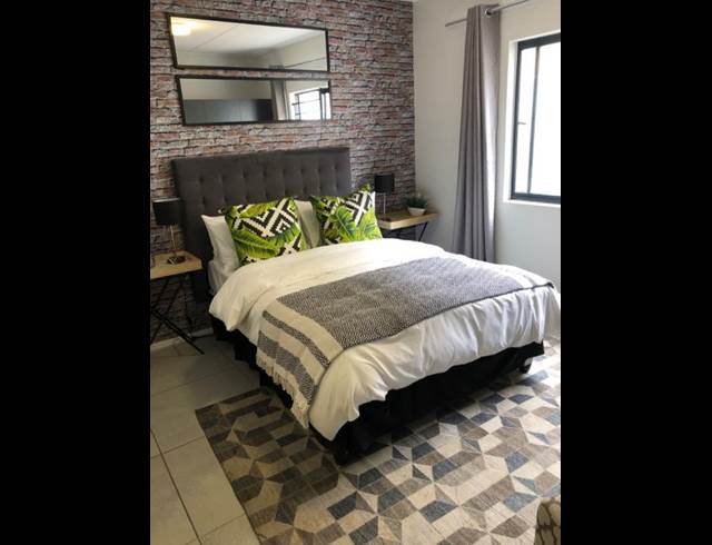 0 BEDROOM PROPERTY TO RENT IN BRAMLEY