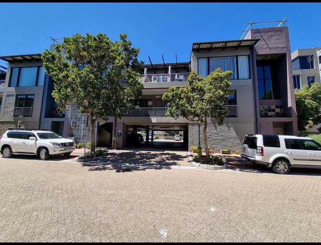 164M² OFFICE TO LET IN CENTURY CITY