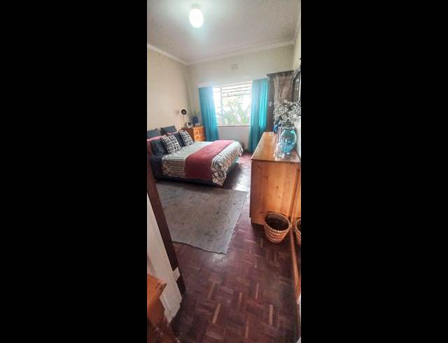 2 bed property to rent in WORCESTER CENTRAL