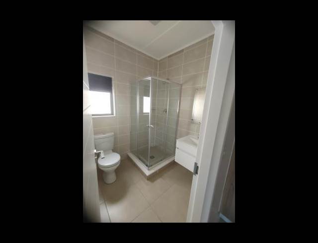 1 BEDROOM PROPERTY TO RENT IN LINBRO PARK