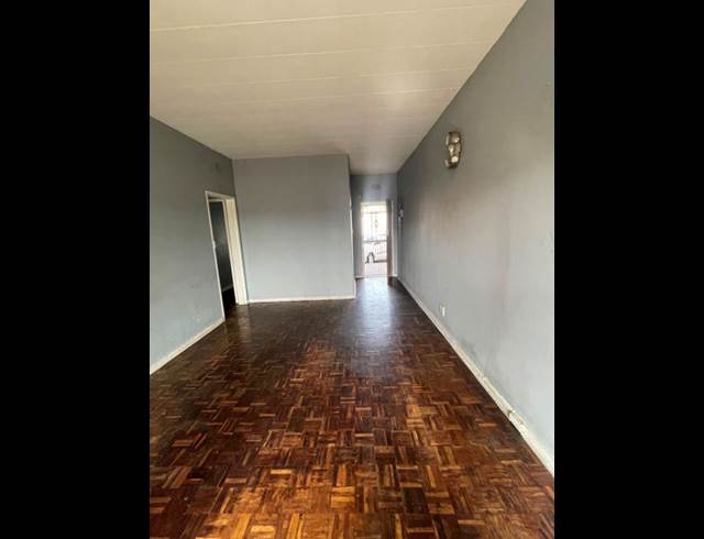 2 BEDROOM PROPERTY TO RENT IN WYCHWOOD