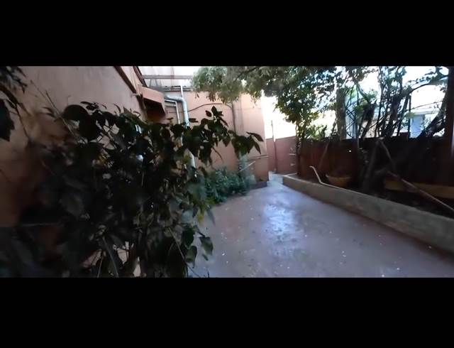 3 bed property to rent in BOSMONT