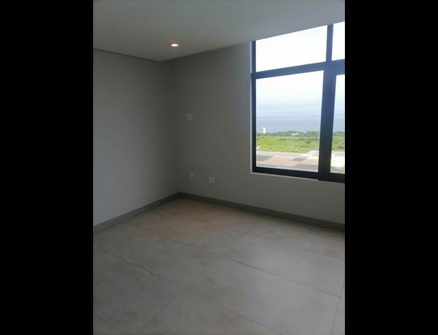 2 bed property to rent in UMHLANGA RIDGE