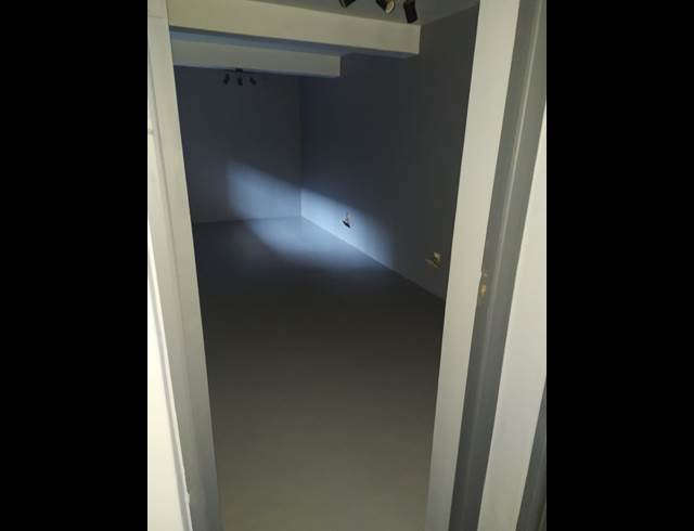 Business property to rent in BREDASDORP