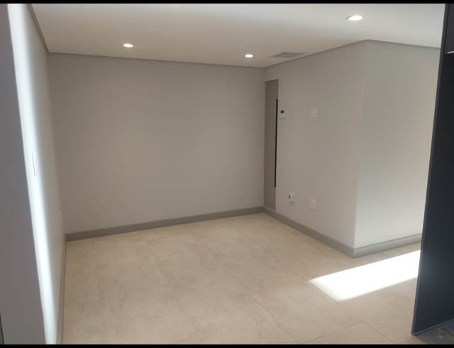 3 BEDROOM APARTMENT TO LET IN UMHLANGA RIDGE