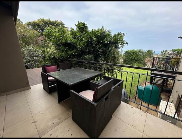 2 BEDROOM PROPERTY TO RENT IN LA LUCIA