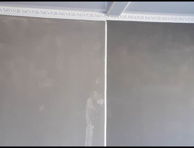 1 bed property to rent in DEVLAND