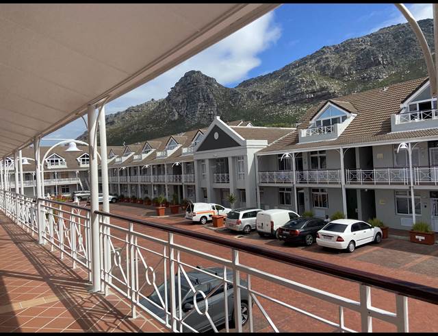 50M² OFFICE TO LET IN WESTLAKE