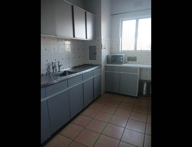 2 bed property to rent in TIJGERHOF
