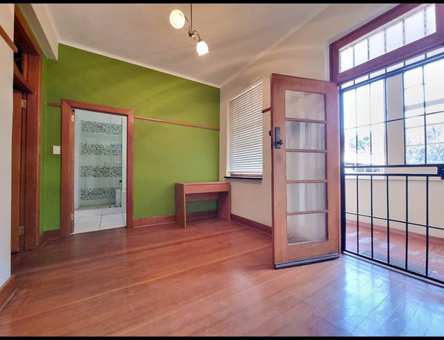 1 BEDROOM APARTMENT RENTED IN KILLARNEY