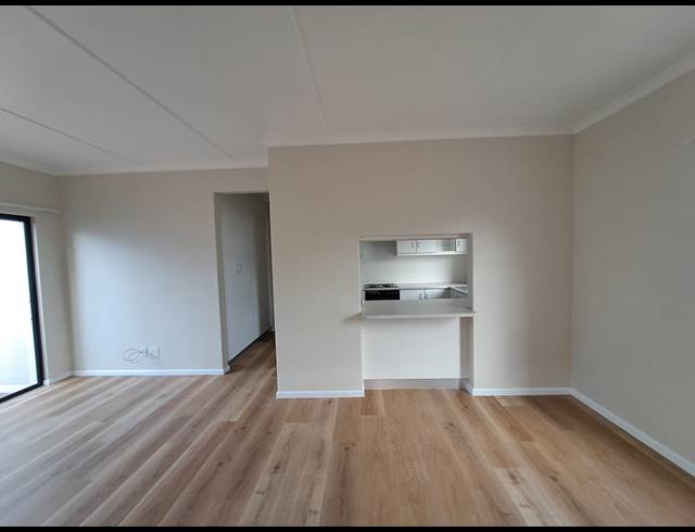 3 bed property to rent in REUNION PARK