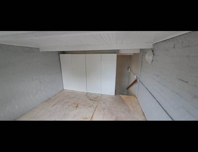 1 BEDROOM PROPERTY TO RENT IN BRACKENFELL